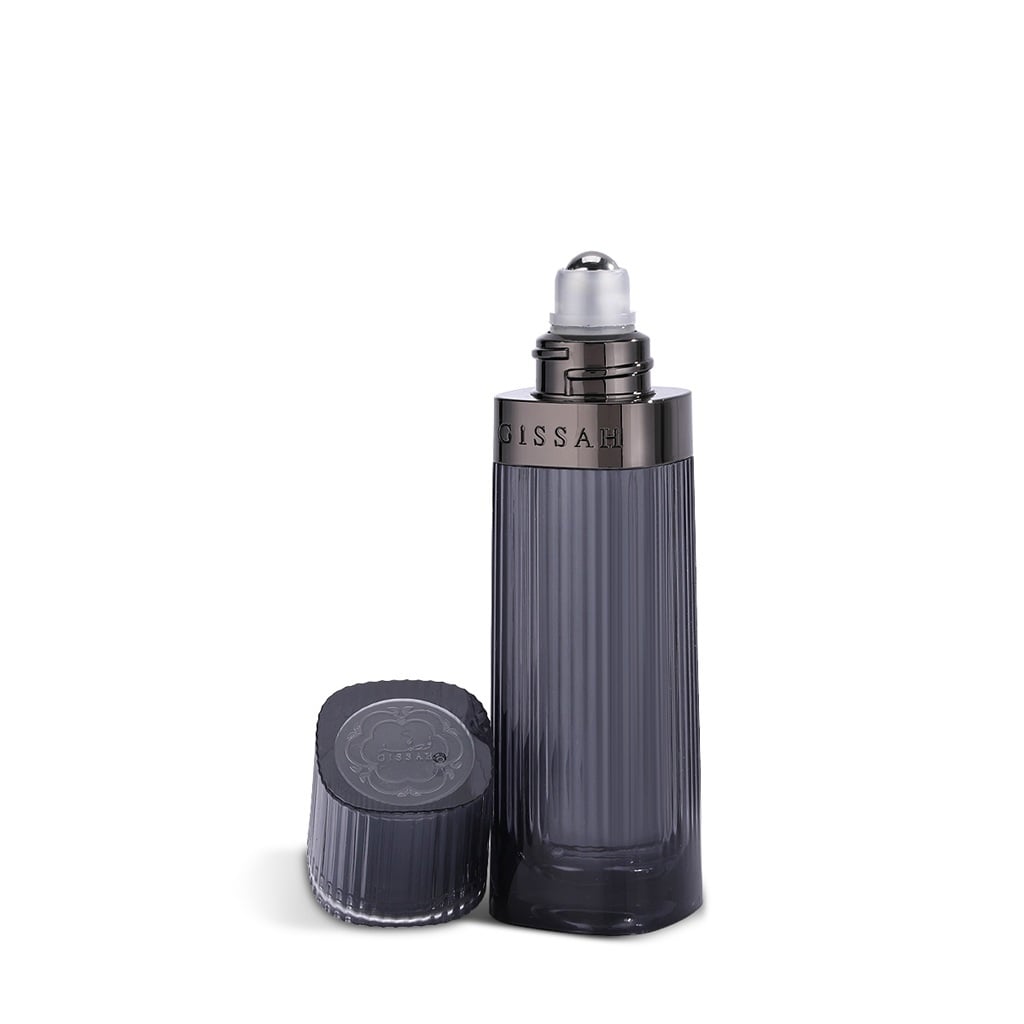 N°1 Roll On Pure EDP 20 ml
