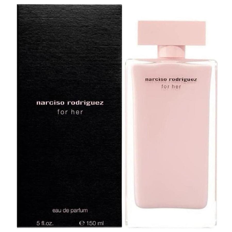 Narciso Rodriguez For Her EDP