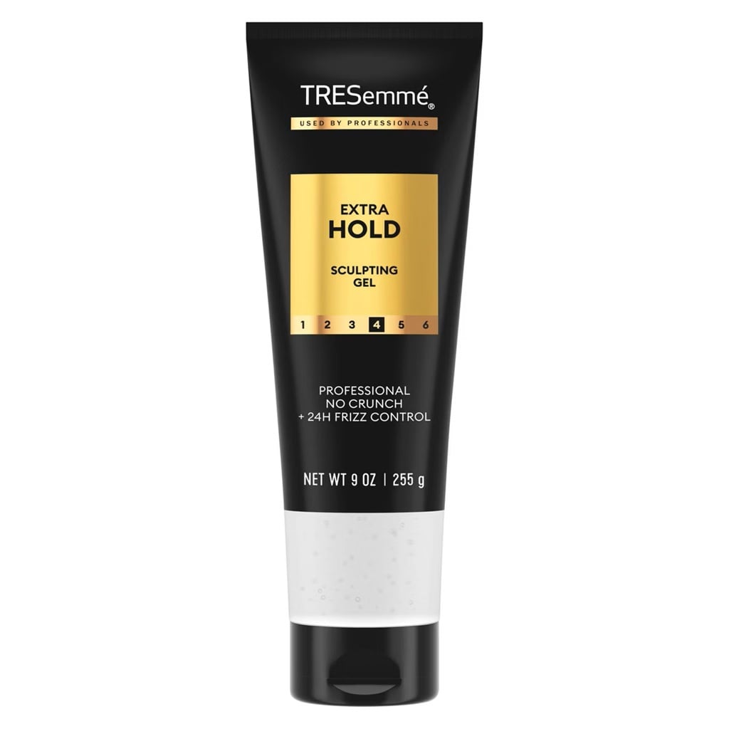 Extra Hold Sculpting Hair Gel 255 g