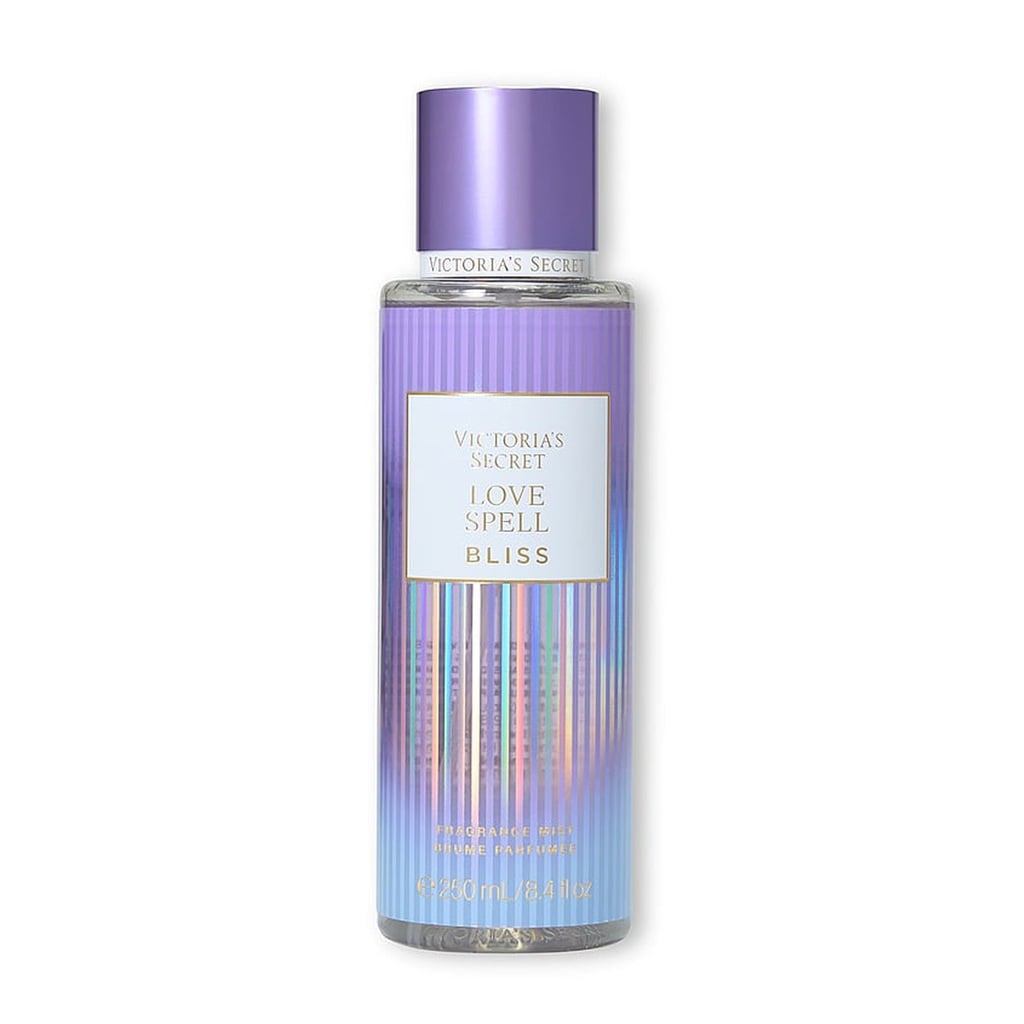 Love Spell Bliss Body Mist 250 ml