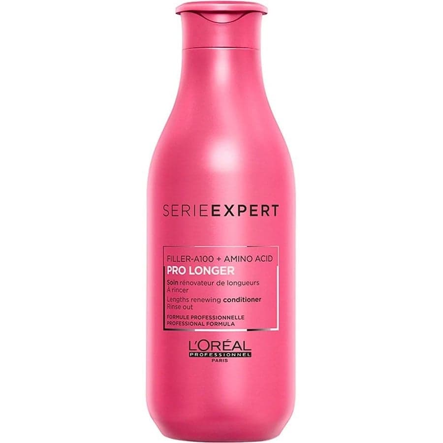 Serie Expert Length Renewing Conditioner 200 ml