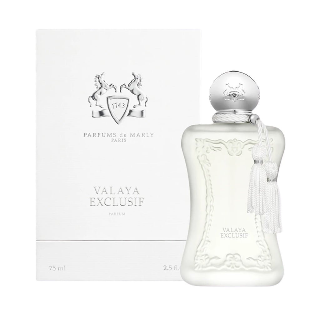 عطر فالايا إكسكلوسيف 75 مل
