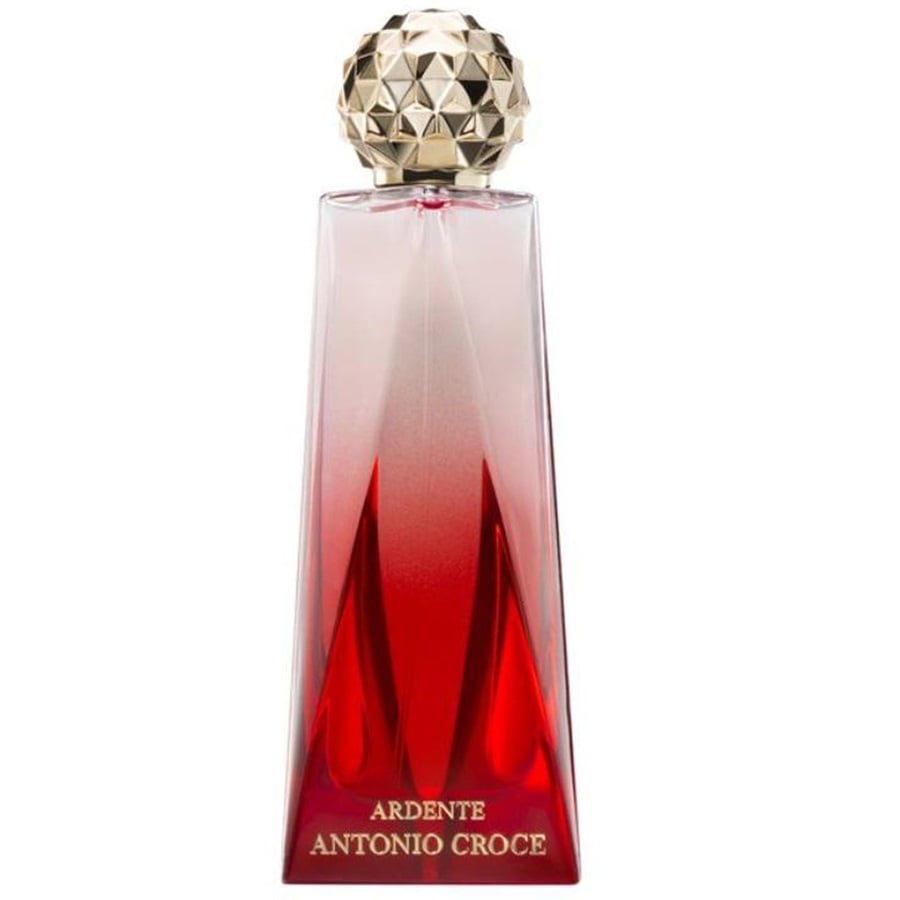 Ardente Extrait de Parfum 100 ml