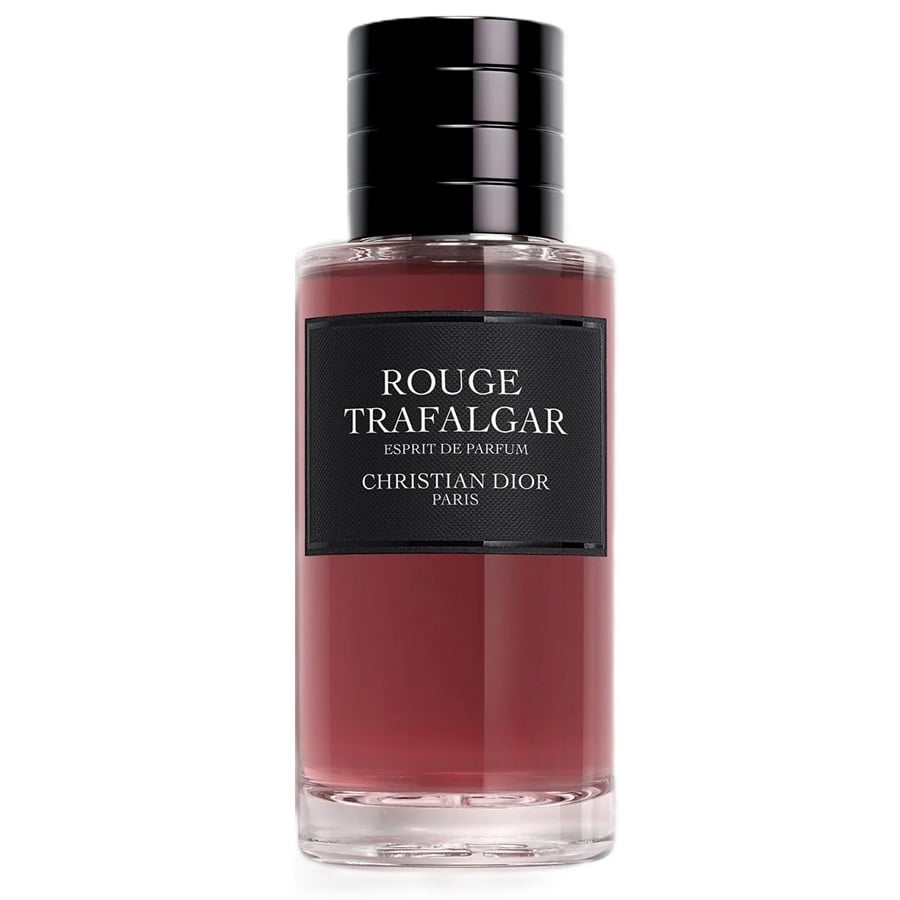 عطر روج ترافالغار اسبريت دي بارفان 80 مل