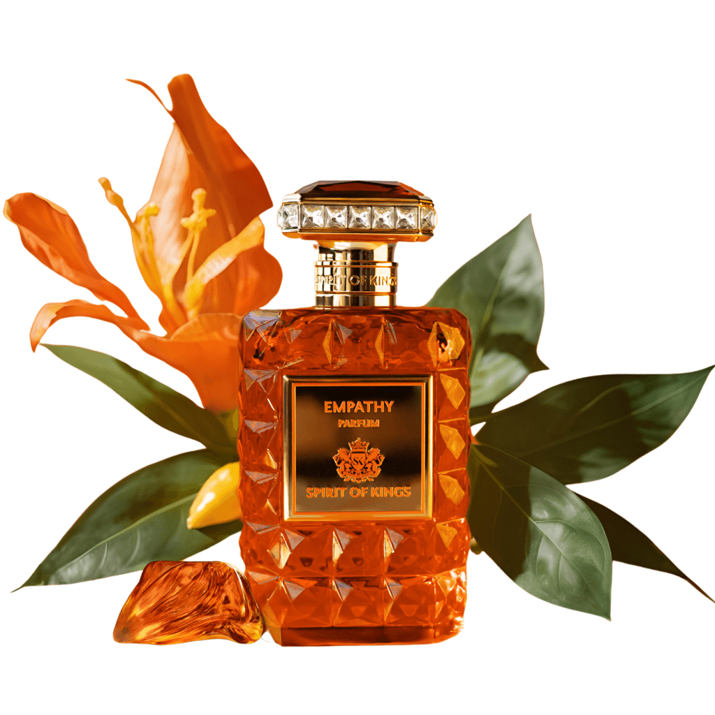 Empathy Parfum 100 ml