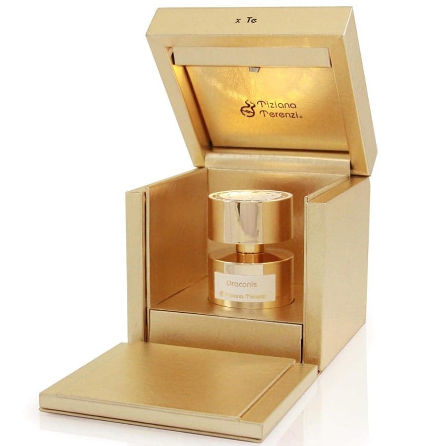 Draconis Extrait De Parfum 100 ml