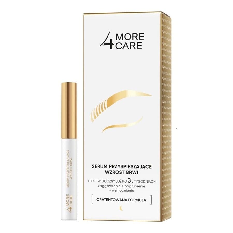 Eyebrow Enhancing Serum 3 ml