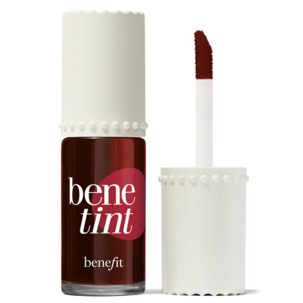 Benetint Cheek & Lip Stain 6 ml