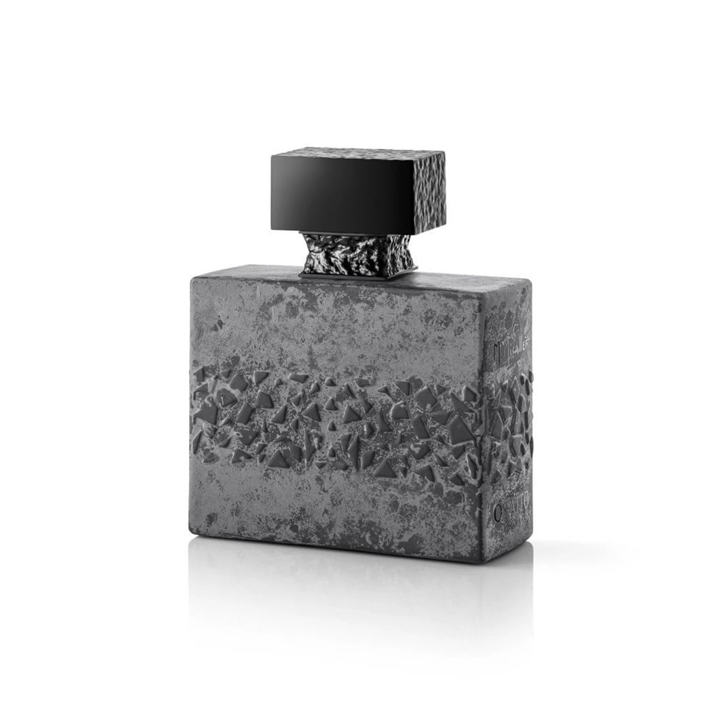 عطر اوسيتو اودي بارفيوم 100 مل