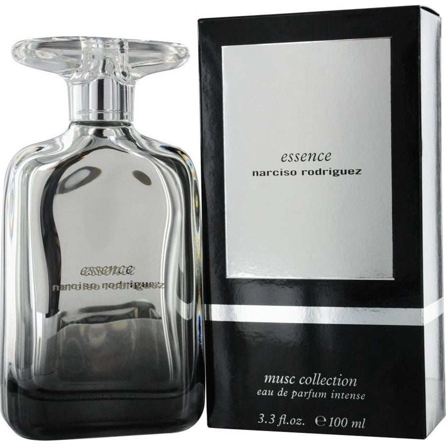 Essence Musc Collection EDP 100 ml
