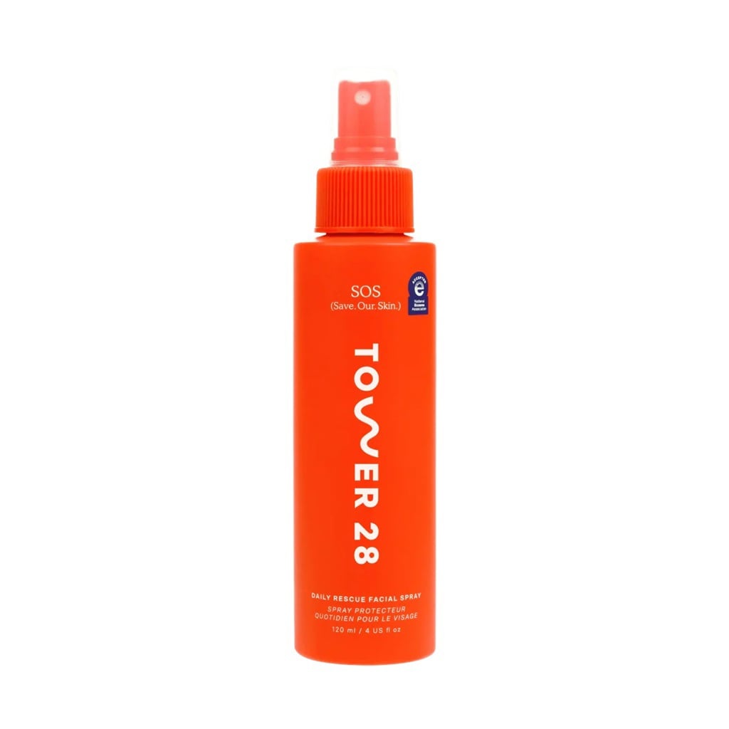 SOS Rescue Spray 120 ml