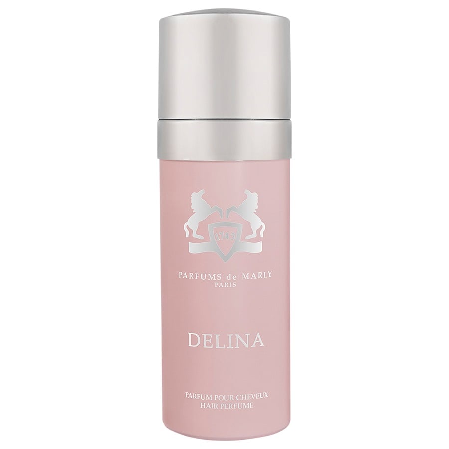 عطر الشعر ديلينا 75 مل