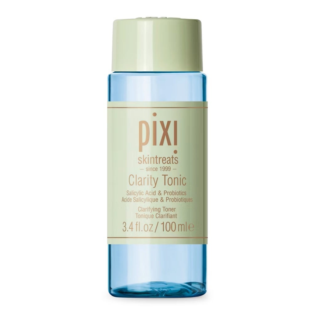 Clarity Tonic 100 ml