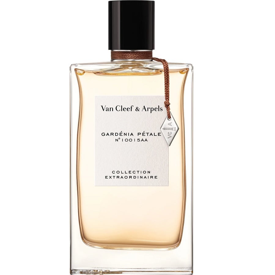 عطر كاردينيا بيتال اودي بارفيوم 75 مل