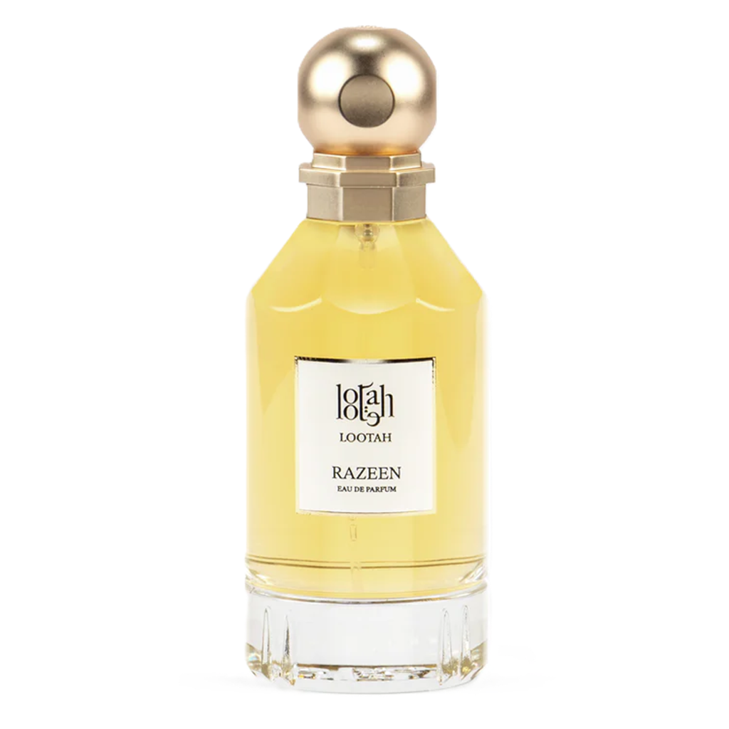 Razeen EDP 80 ml