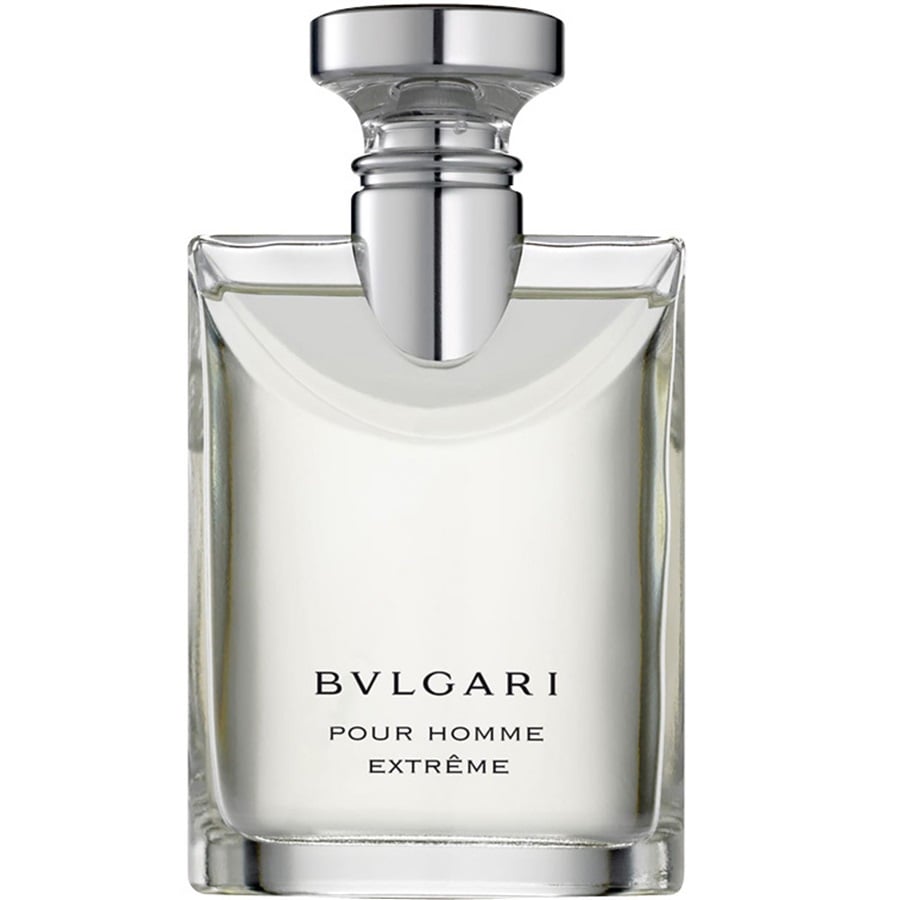Bvlgari Pour Homme EDT 100 ml