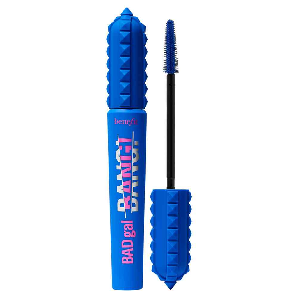 Badgal Bang Mascara Waterproof
