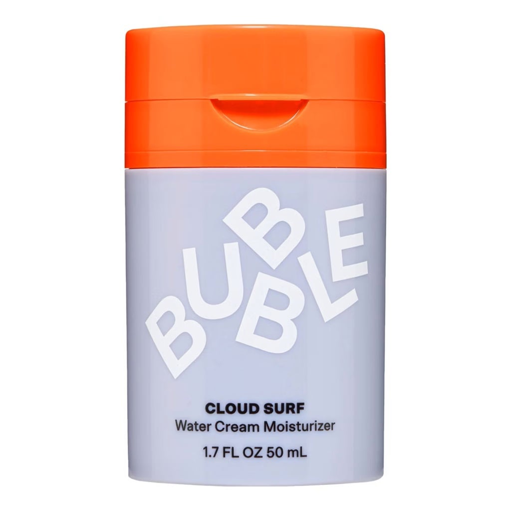 Cloud Surf Water Cream Moisturizer 50 ml
