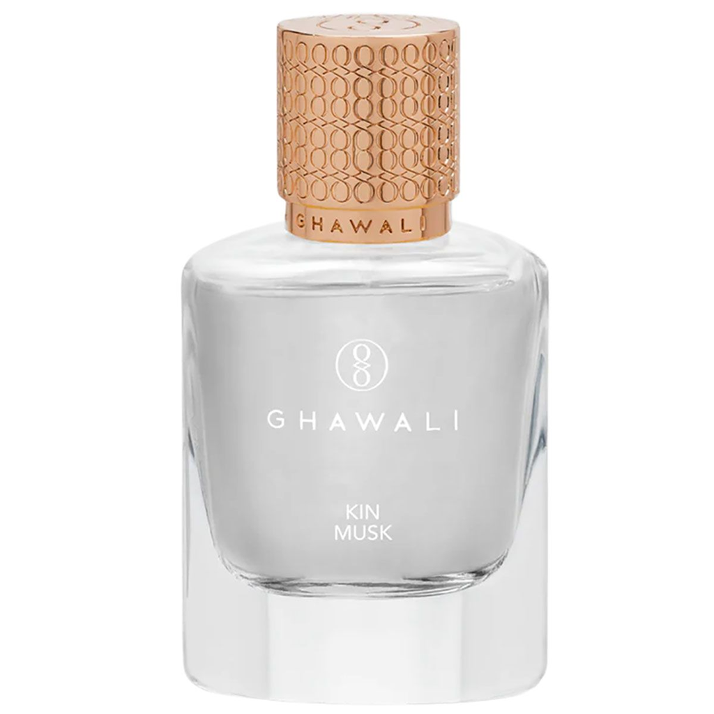Kin Musk EDP 75 ml