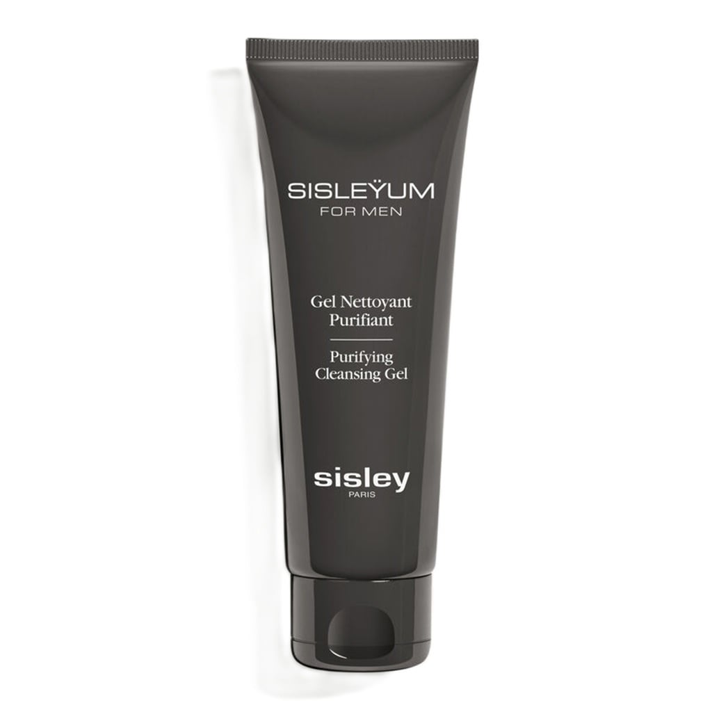 Sisleÿum Purifying Cleansing Gel 125 ml