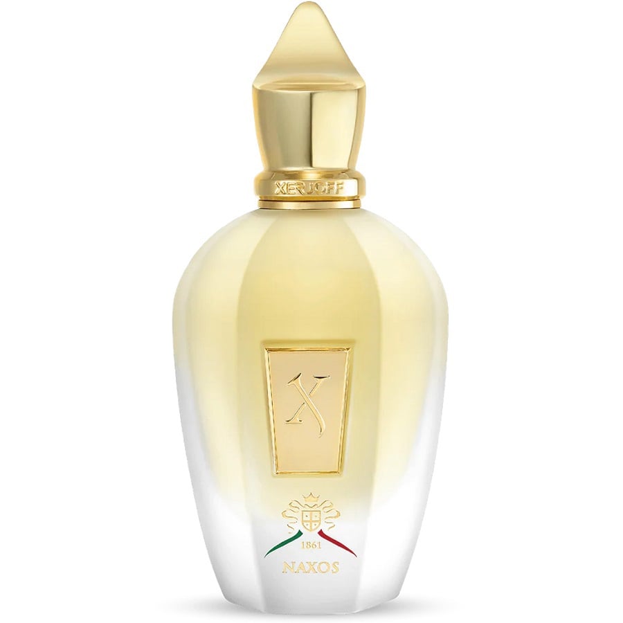 1861 Naxos EDP 100 ml