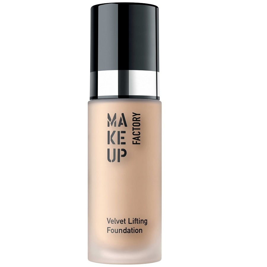 Velvet Lifting Foundation 30 ml