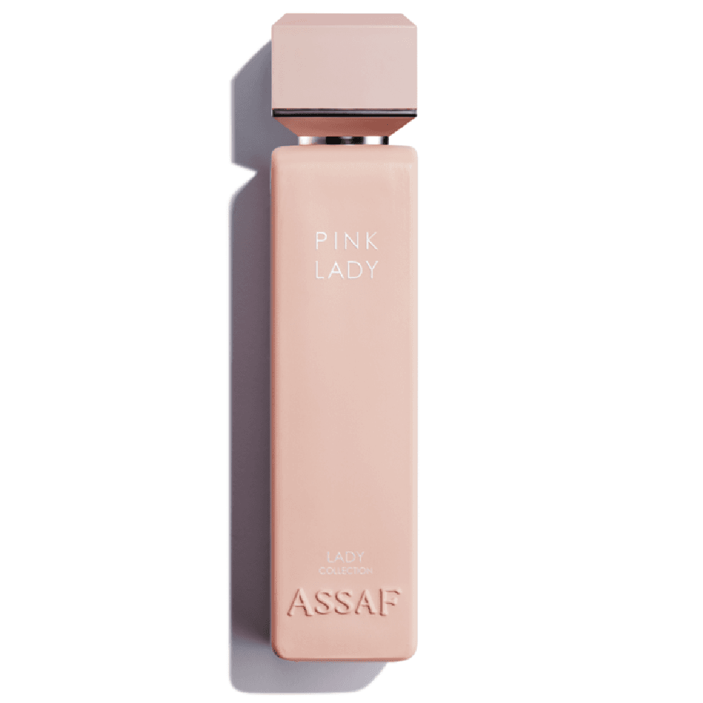 Pink Lady Perfume 200 ml