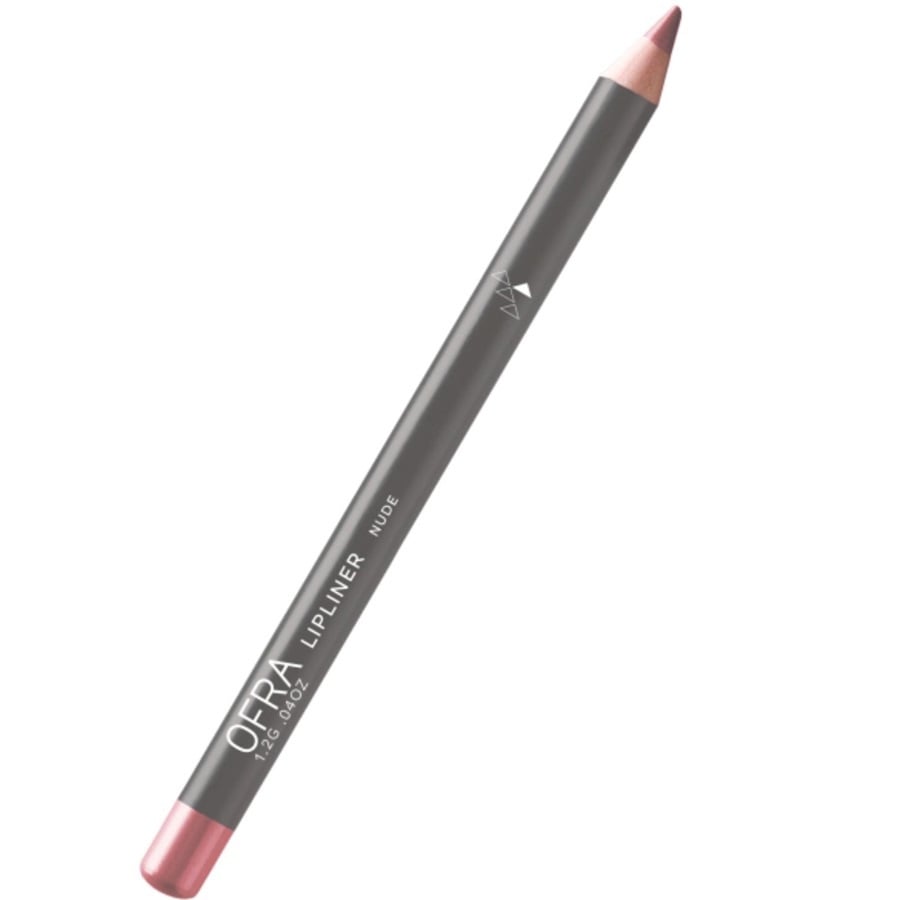 Lip Liner