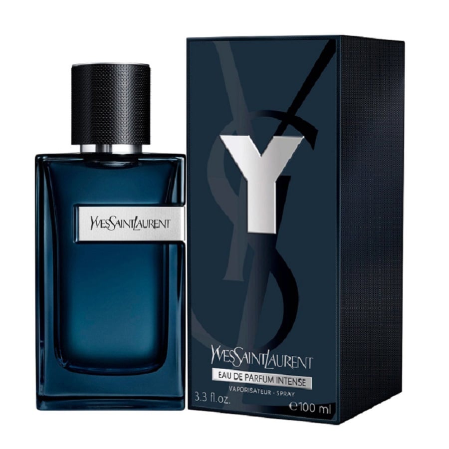 Y EDP Intense