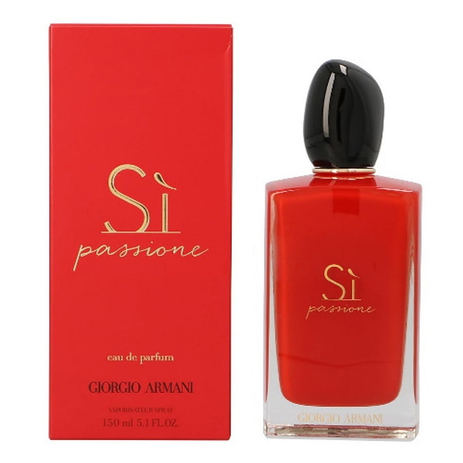 عطر سي باسيون اودي بارفيوم