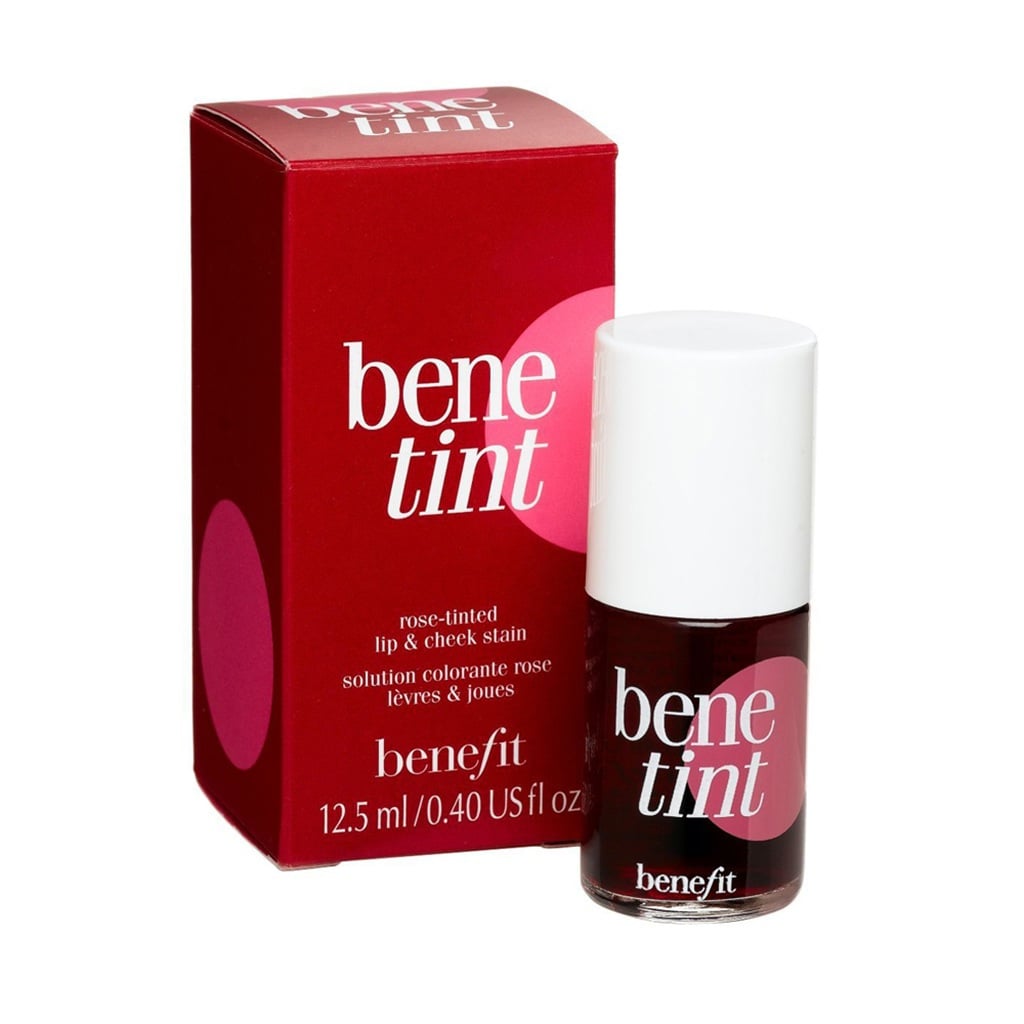Bene Tint Lip & Cheek Stain 12.5 ml