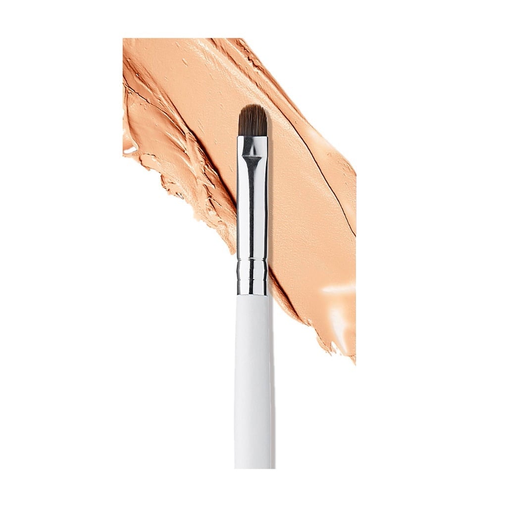 Concealer Brush