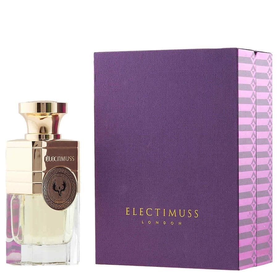 Imperium EDP 100 ml