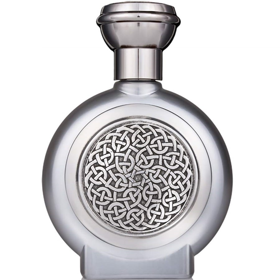 عطر هيروين اودي بارفيوم 100 مل