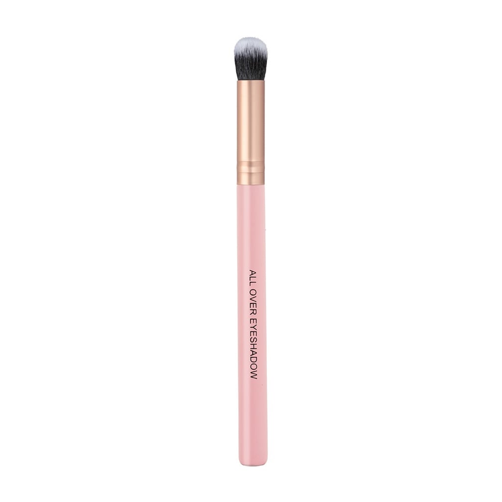 All Over Eyeshadow Brush 121
