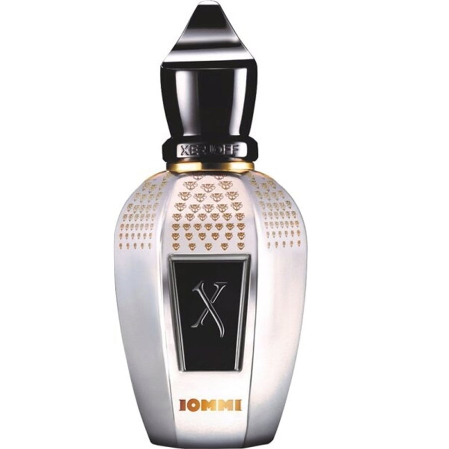 Tony Iommi Monkey Special EDP