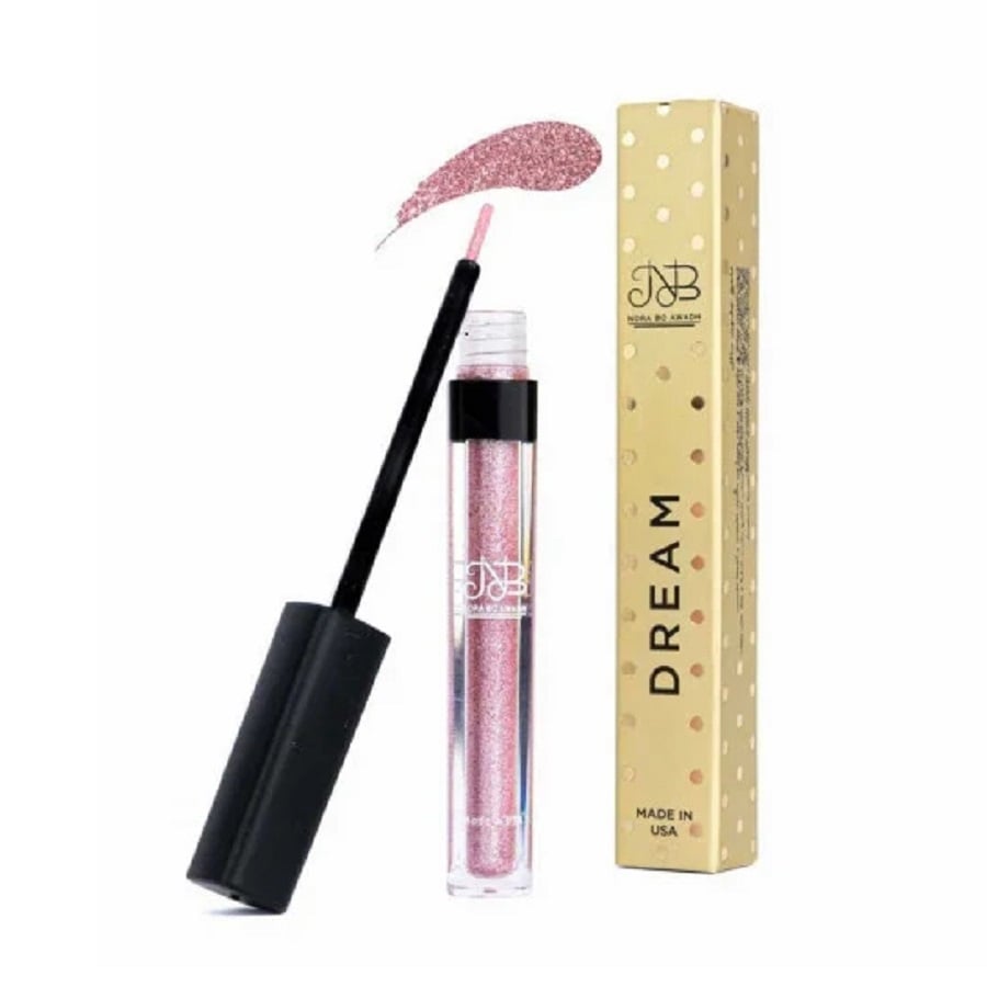 Shimmer Eyeliner