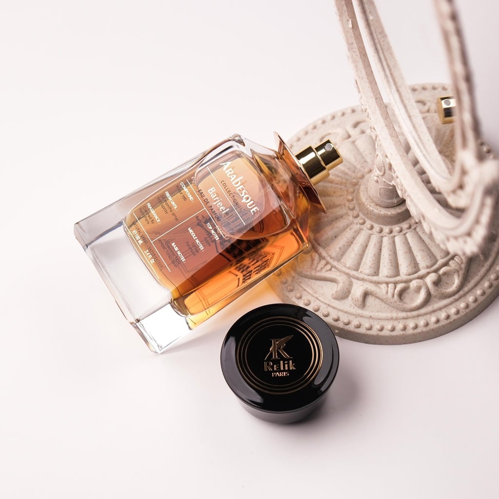 Barjeel EDP 100 ml