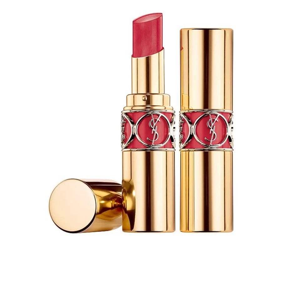 Rouge Volupte Shine Lipstick