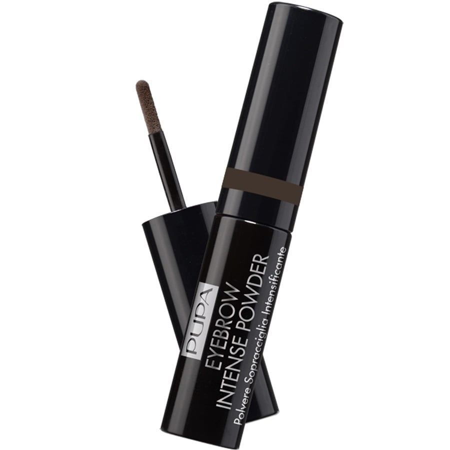 Eyebrow Intense Powder