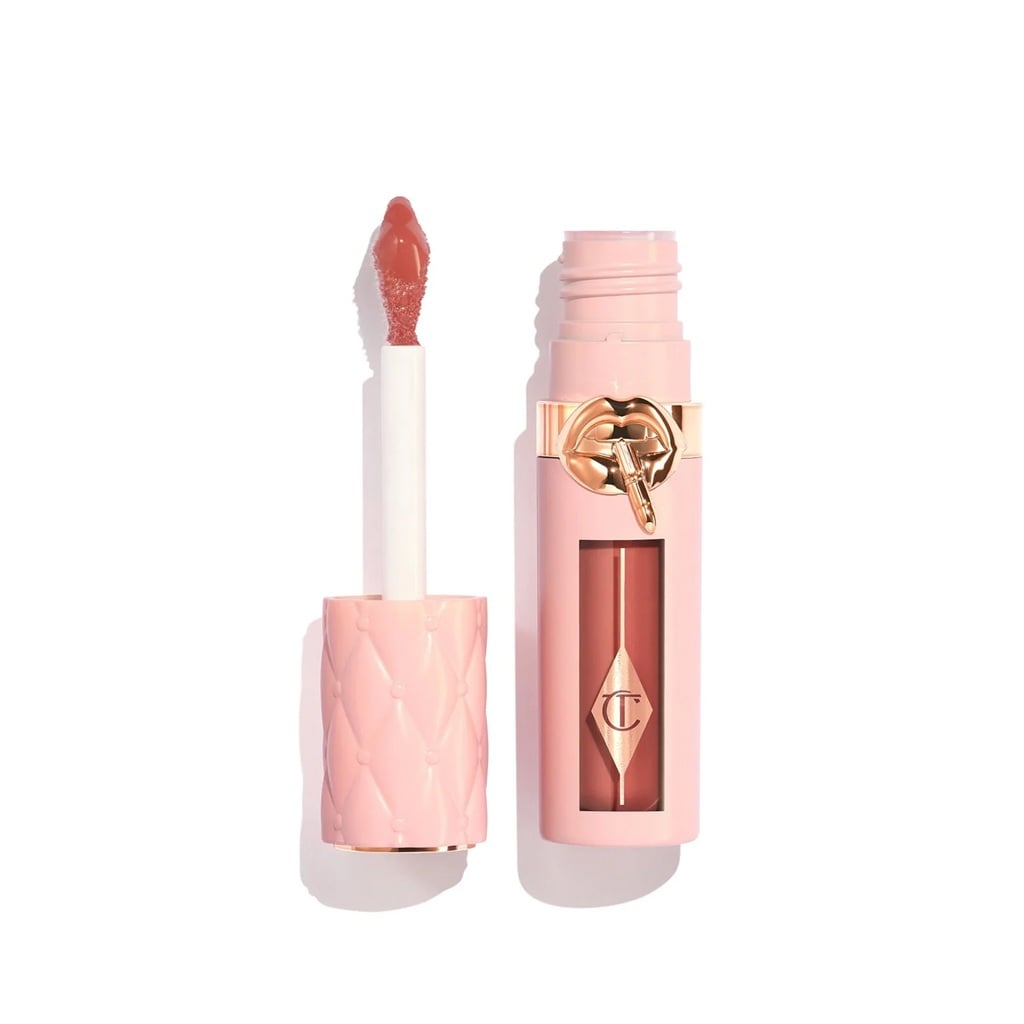 Pillow Talk Big Lip Plumpgasm Fair-Medium