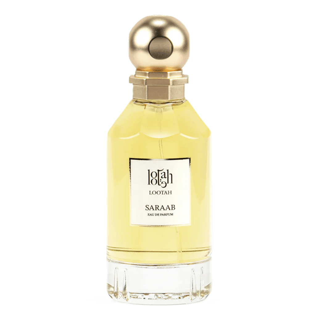 Saraab EDP 80 ml