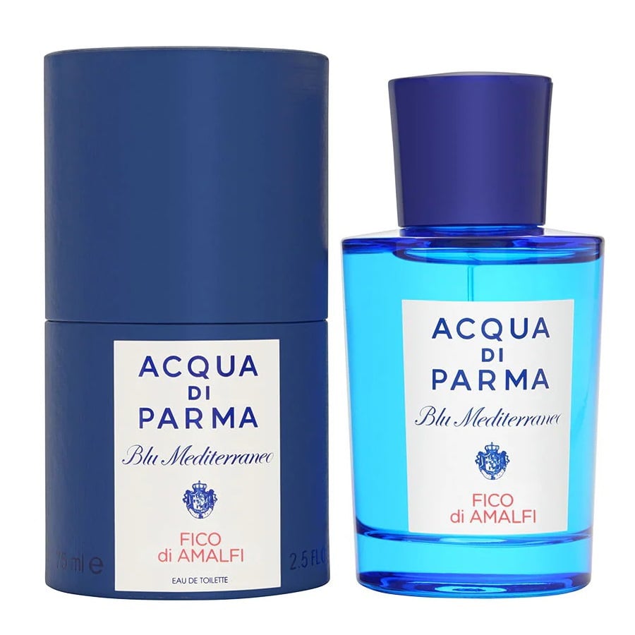 Fico Di Amalfi EDT