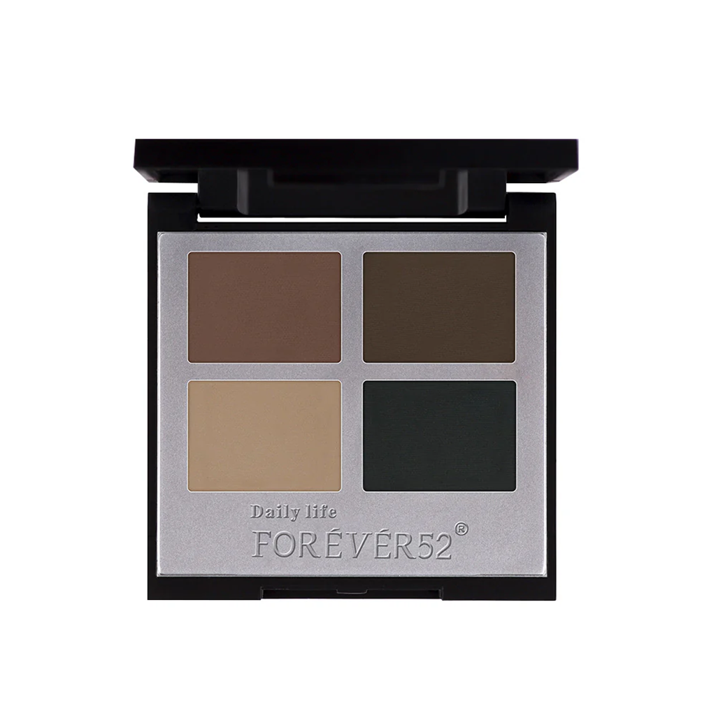 Eyebrow Sculpting Kit (ESK001)