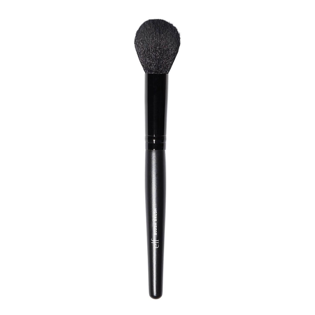 Blush Brush