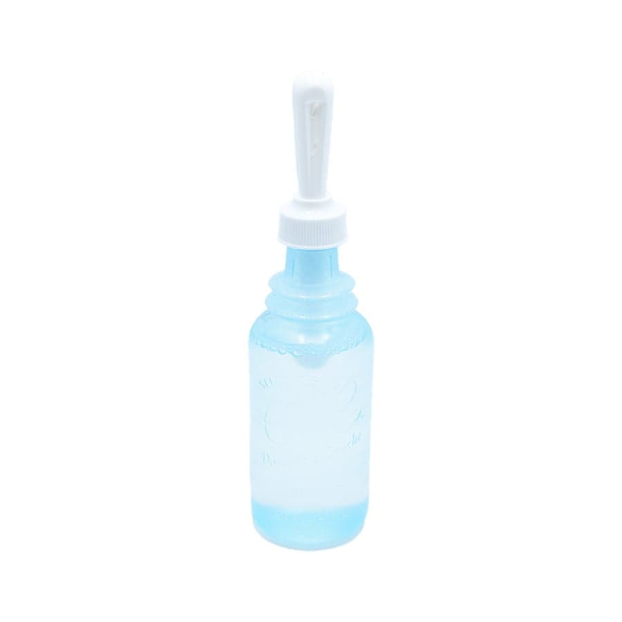 Douche Fresh Scent 133 ml