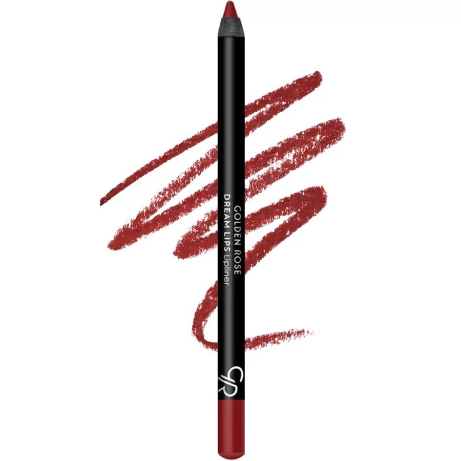 Dream Eyes Eyeliner