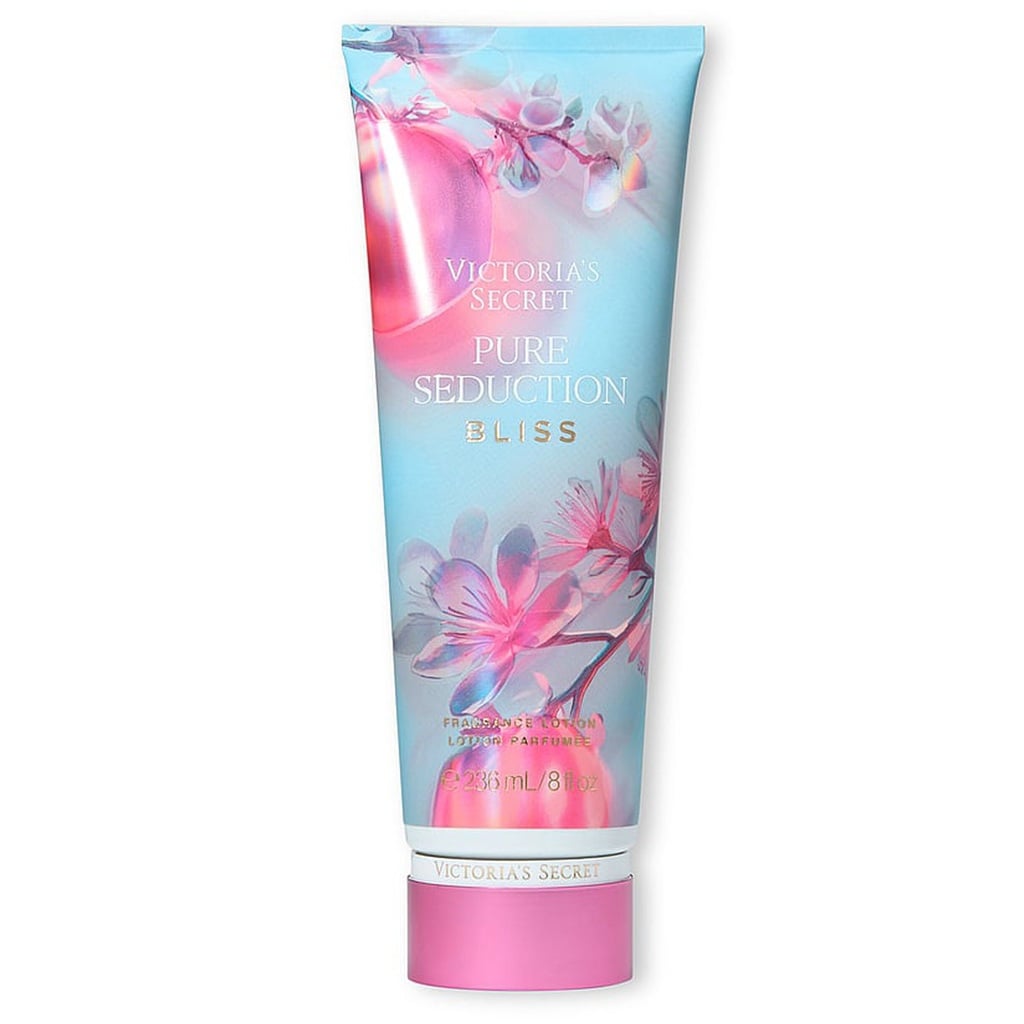 Pure Seduction Bliss Body Lotion 236 ml