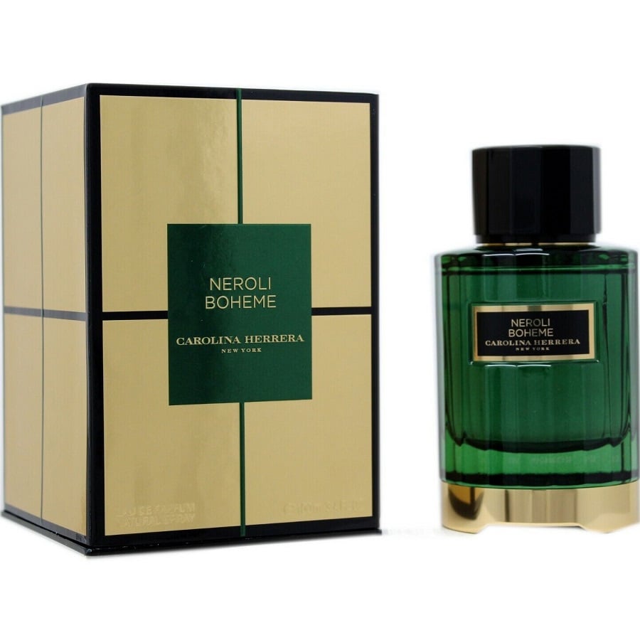 عطر نيرولي بوهيمي اودي بارفيوم 100 مل