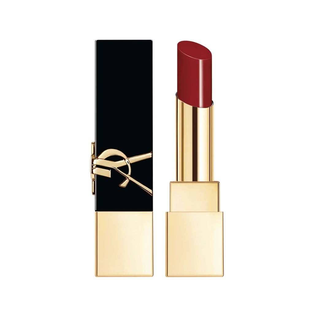 Rouge Pur Couture The Bold